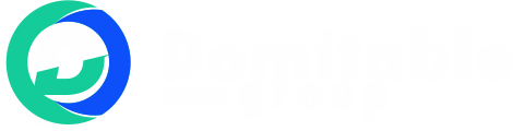 Domitable Group